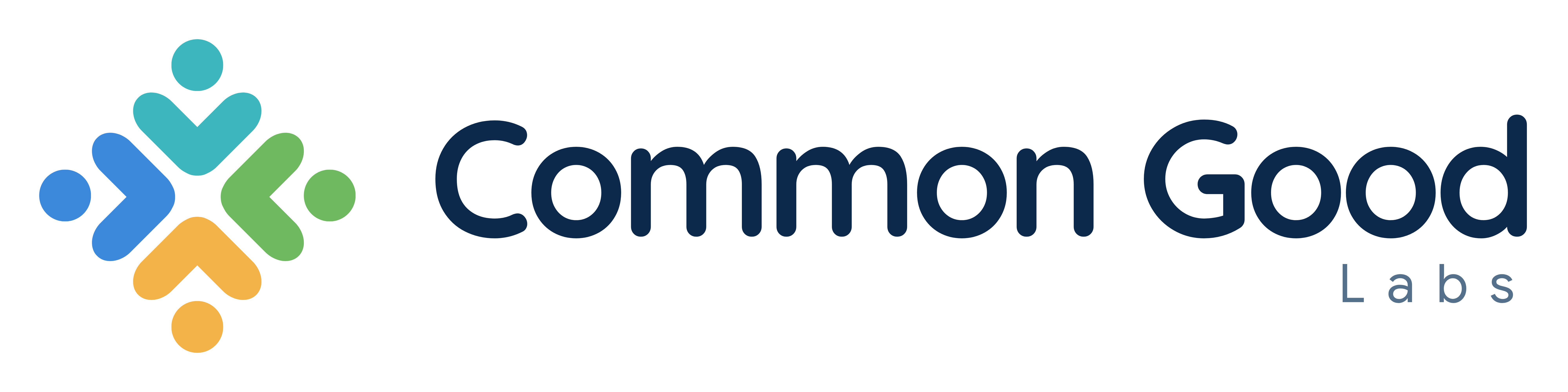Common Good Labs