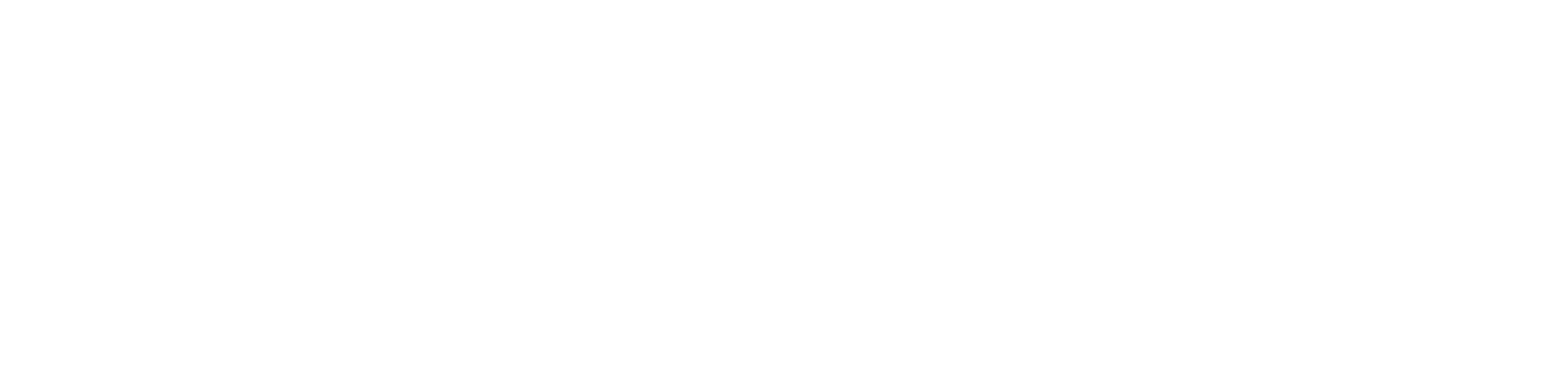 Common Good Labs