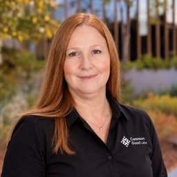Gwendolen Boyle