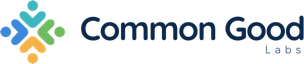 Common Good Labs
