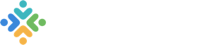 Common Good Labs
