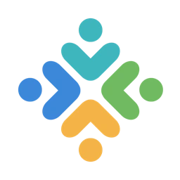 Common Good Labs